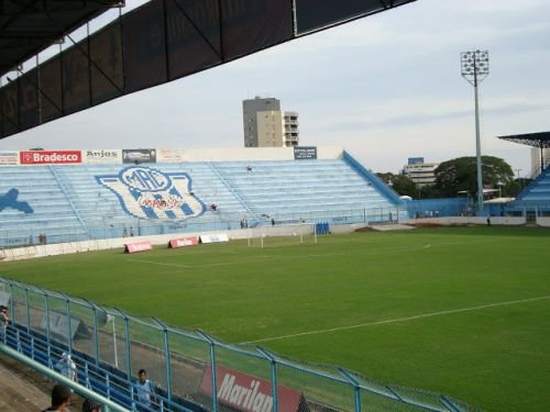 Bento de Abreu