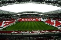 Kazan Arena
