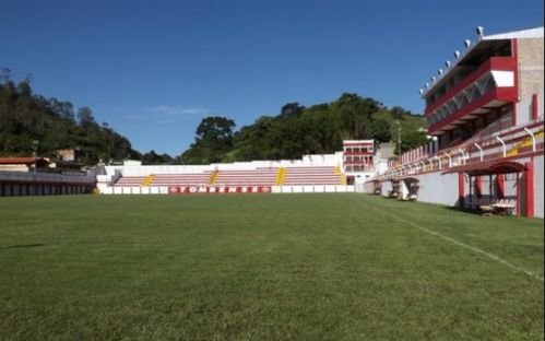 Antônio Guimarães de Almeida