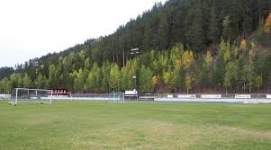 Blabaermyra