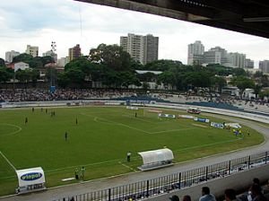 Joaquinzão