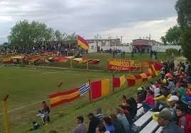 Estadio Obdulio Varela
