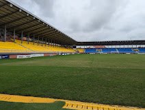TNA Park