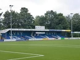 Sportpark Panhuis