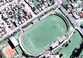 José Buglione Martinese