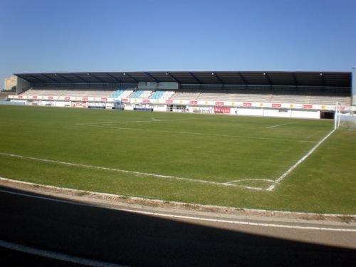 El Montecillo