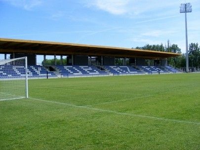 Miejski Sebastiana Karpiniuka