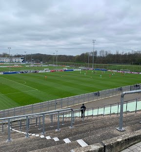 Parkstadion