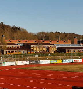 Sola Stadion