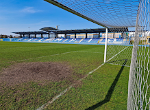 Stadion Miejski Zambrów
