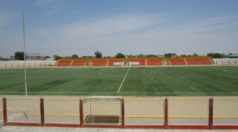 Sesquicentenario