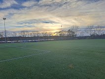 Brabrand Stadion