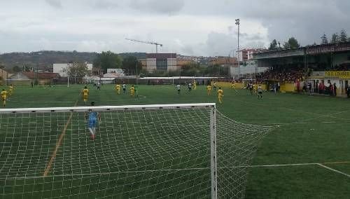 Campo José da Silva Faria