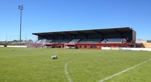 Municipal Peralada