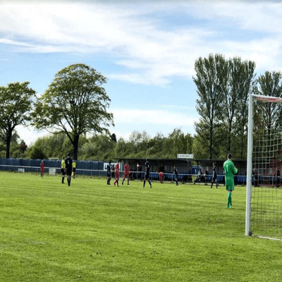 The Edinburgh Area Civil Service Sports Associatio