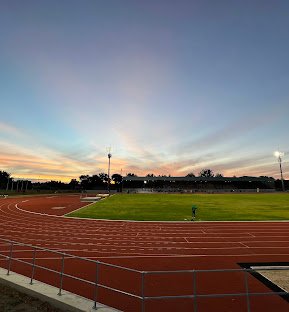 Coetzenburg Stadium