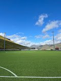 Skála Stadium