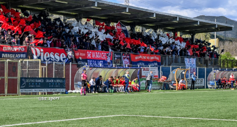 Stadio Giuseppe Sivori