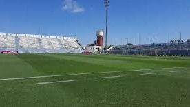 Stade Père Jégo