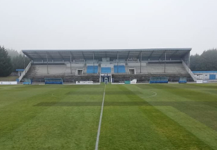 Dr. Diogo Alves Vaz Pereira