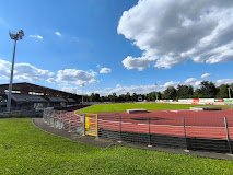 Au-Stadion