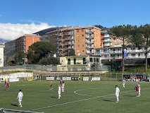 Sporting Club