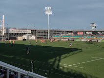Bold Stadium