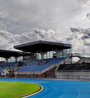 Parc des Sports