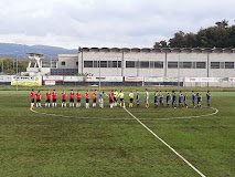 Stadio Montindon