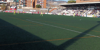 Feliu i Codina