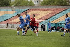 Torpedo Stadium