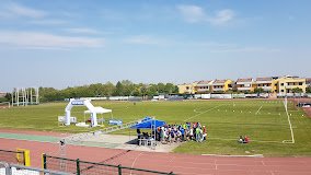 Stadio Comunale