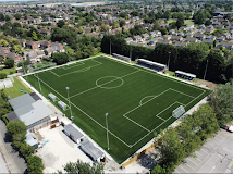 Westwood Road