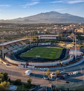 Stadio Tupparello