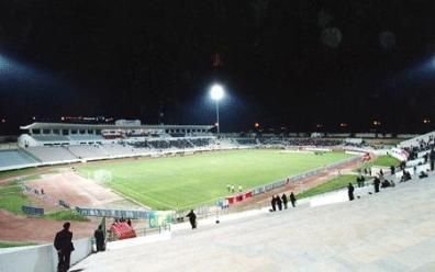 Olympique de Sousse