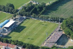 Stade Saint-Michel