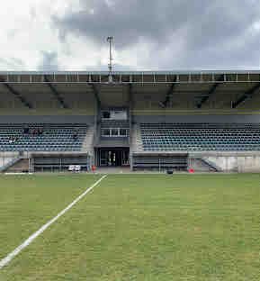 PCC-Stadion