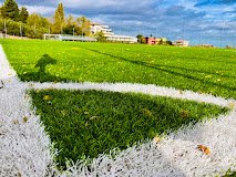 Campo Sportivo di Falciano