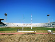 Stadio della Vittoria