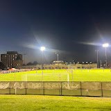Denver Soccer Stadium