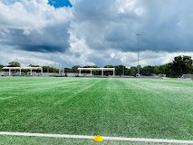 Christie Park