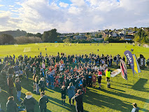 Endeavour Park