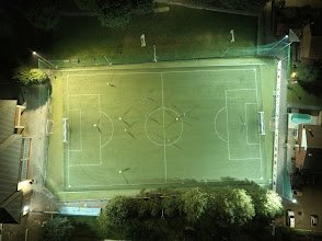 Stadio Comunale