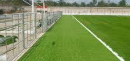 Kwara State Stadium