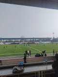 Yevlakh City Stadium