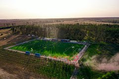 Buzova