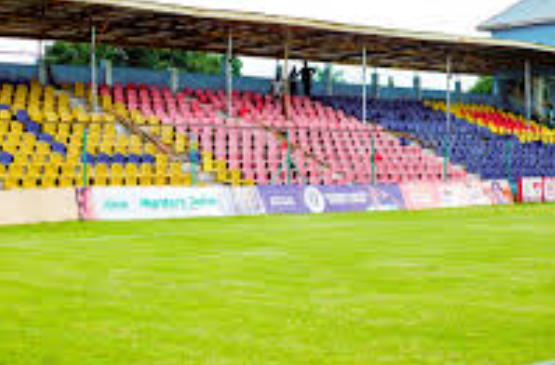 Bechem Park