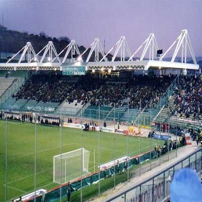 Del Conero